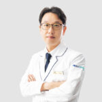 직장인 건강검진 시기 놓치면 안 되는 3가지 이유와 과태료 예방법