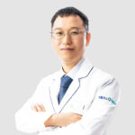 독감예방접종 시기부터 무료 대상까지(2026~2027)