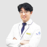치질 증상과 원인, 스트레스 줄이는 초기 예방 및 치료 3가지 핵심