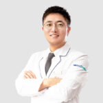 대상포진 예방접종 필요성 및 싱그릭스 백신 종류 핵심요약